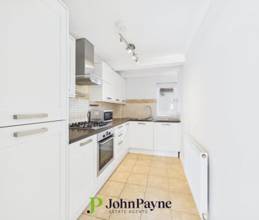 Palmerston Road, Earlsdon, Coventry, CV5 6FE - Photo 4