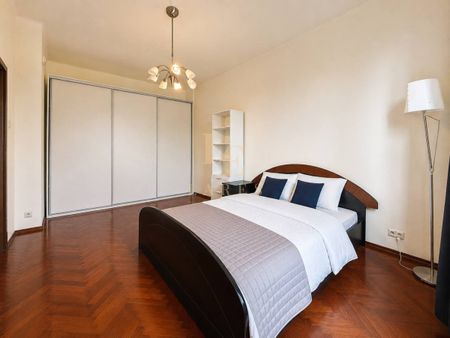 Zwierzęta akceptowane | 2 pokoje | 50m2 - Zdjęcie 4
