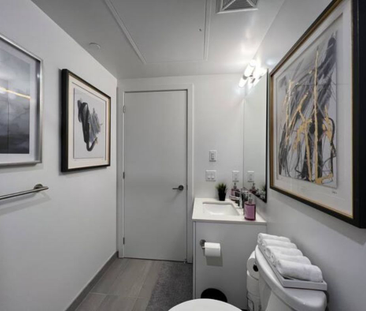 For Lease - 357 King Street Unit# 1006, Toronto, Ontario - Photo 5