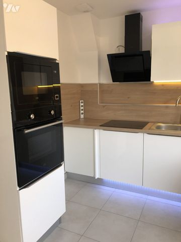 MAISON 85m2 QUARTIER Madeleine - Photo 4