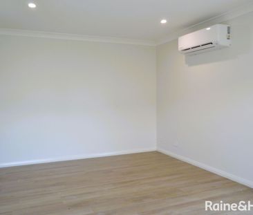 Brand new stunning 2-bedroom home - Photo 5