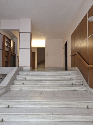 Διαμέρισμα για ενοικίαση Κολωνάκι (Κολωνάκι - Λυκαβηττός) - Photo 5