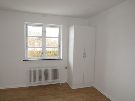 Koldingvej 115B - Photo 3