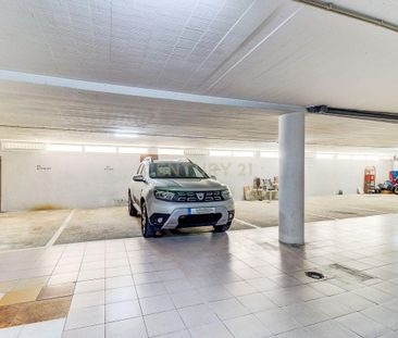 Mafra, Lisbon - Photo 1