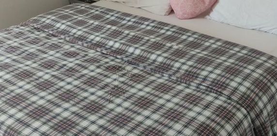 Studio/Γκαρσονιέρα για ενοικίαση - Μαρκόπουλο, - Photo 2