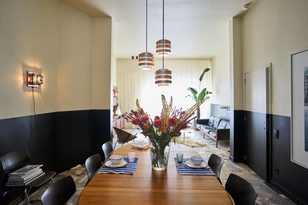 Sheltr: CoLiving-ruimtes voor de moderne denker. - Foto 5