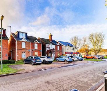 Alfold Road, Cranleigh, GU6 - Photo 6