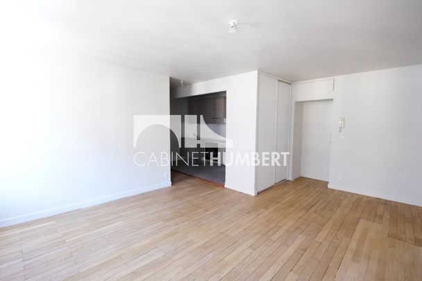 Location Appartement 3 pièces 62m² ST ETIENNE 42000 - Photo 1