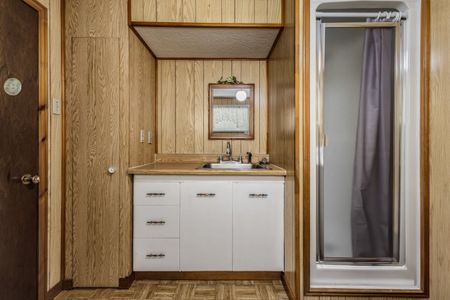 Nouveauté sur le marché Maison de plain-pied à louer - Laval (Auteuil) (Autres) - Photo 5