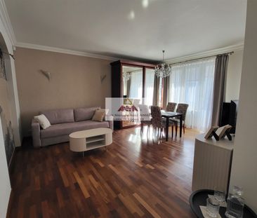 Lublin, Śródmieście, Centrum - Photo 2