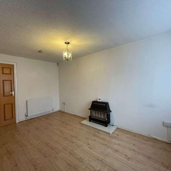 Kirkwood Avenue, Birmingham, B23 - Photo 1