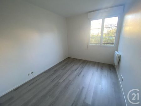 Appartement 3 Pièces 65 m² - Photo 4