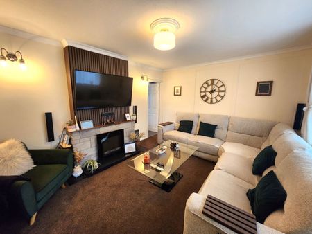 Hopedale Road, Quinton, Birmingham, B32 1PD - Photo 4