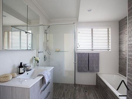 8/1 Frances Street, Randwick NSW 2031 - Apartment For Rent | Domain - Photo 5