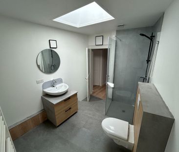 Appartement 2 pièces à Strasbourg - Photo 5