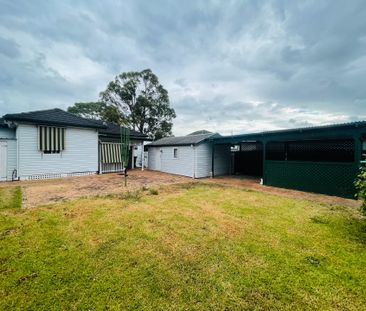 Cozy 2 Bedroom Home - Photo 3