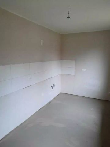 Marktstraße 3, 47179 Duisburg - Photo 4