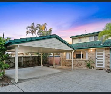 1/39 Hazeltine Court, Maroochydore, Qld 4558 - Photo 6