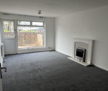 2 bedroom terraced bungalow to rent - Photo 1