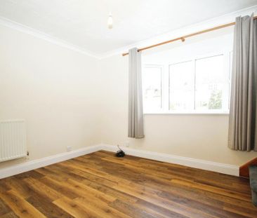 1 bedroom terraced house to rent - Photo 1