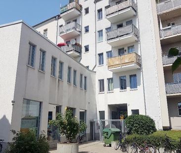 ** 2-Zimmer-Whg. mit Balkon in Zentrumsnähe ** - Photo 6