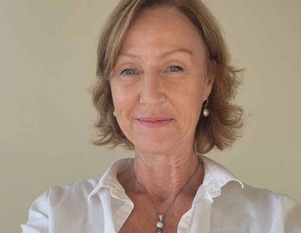 Wantirna South - Photo 1