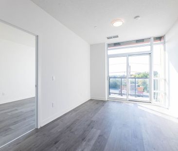 For Lease - 1010 Dundas Street Unit# 511, Whitby, Ontario - Photo 1