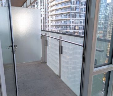For Lease - 80 John Street Unit# 2508, Toronto, Ontario - Photo 1