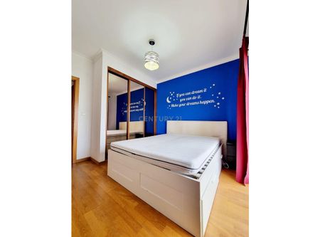 Charneca de Caparica e Sobreda, Setúbal Municipality - Photo 5