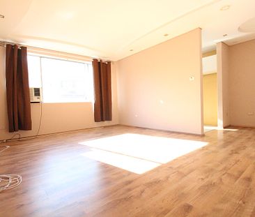 Excellent One Bedroom Apartment - Photo 4