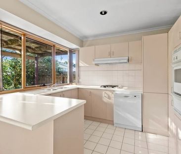 13b Birdwood Street Frankston VIC - Photo 3