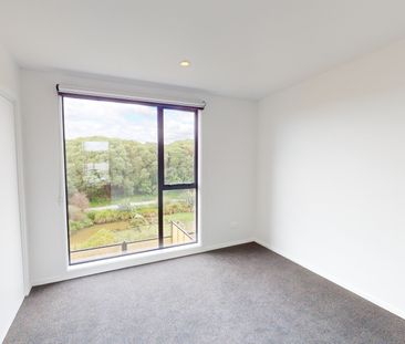 37 - 10 Trieste Way, Paraparaumu - Photo 6