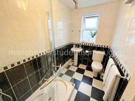 Plymouth Grove, Manchester, M13 0AS - Photo 5