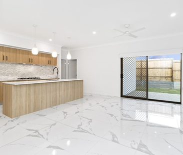 97 Daleys Road, Ripley QLD 4306 - House For Rent | Domain - Photo 5