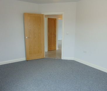 Apt 58, Eagry Gardens, Bushmills, BT57 8AU - Photo 3