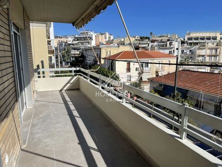 Διαμέρισμα για ενοικίαση Μικρολίμανο (Καστέλλα - Πασαλιμάνι) - Photo 4