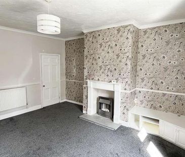 Alma Street, Queensbury, BD13 - Photo 1