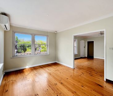 Character-Filled Home on Corner Allotment - Photo 1