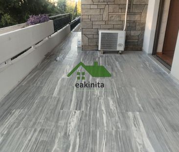 Ενοικίαση κατοικίας, 215 τ.μ., Σπάτα, 1.000 € - Photo 3