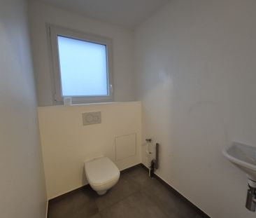 Location Maison 5 pièces 116m² CRANVES SALES 74380 - Photo 2