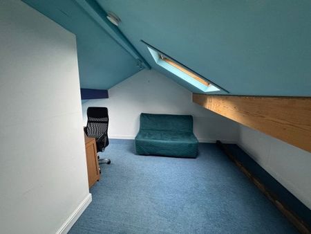 Hawkins Road, CV5, Property for rent - Photo 5