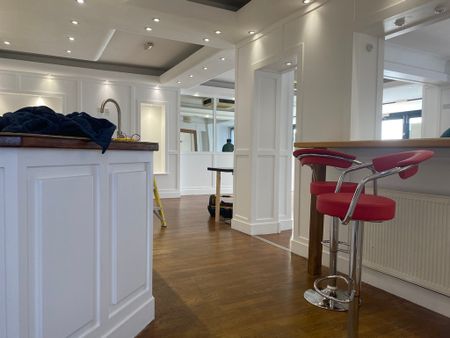 Parkstone Road, Poole - Photo 2