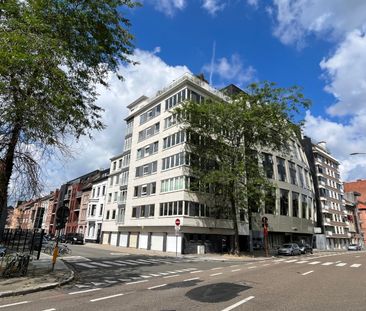 Appartement te huur in Gent - Photo 2