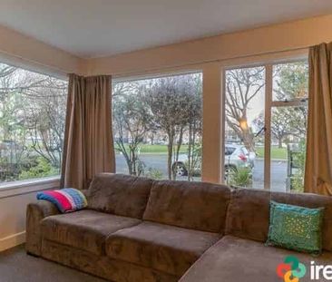 Excellent Inner City Living - Photo 5