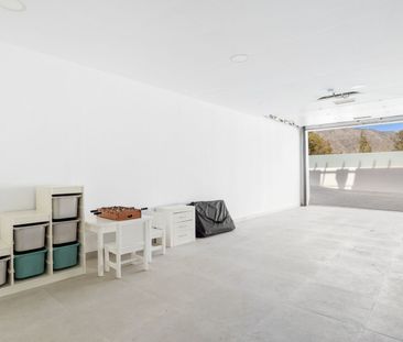Detached Villa in Nueva Andalucía - Photo 6