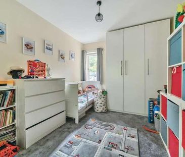 North Ascot, Berkshire, SL5 - Photo 6