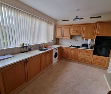 Claremont Drive - Photo 5