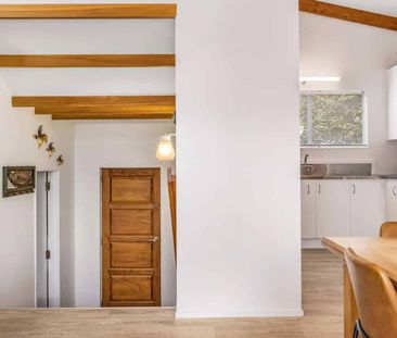 Genuine Long Term - Premium Location - Photo 3