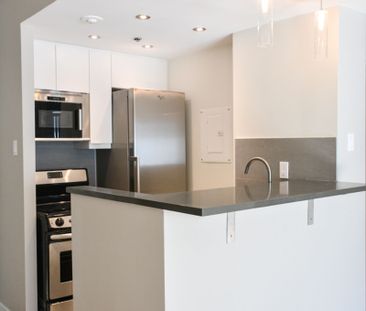 3455 Rue Aylmer - Photo 6