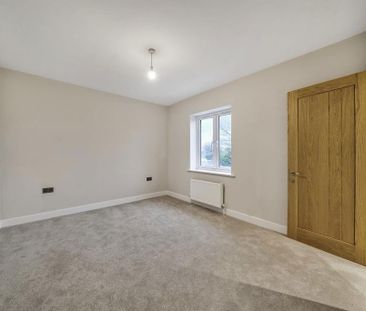 4 bedroom house to rent - Photo 3